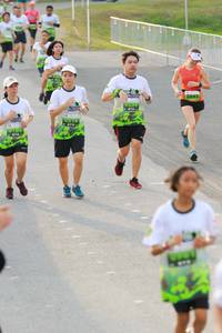 BIB: 
                            <button type="button" onclick="openModal(3533468)" class="btn btn-primary btn-sm float-right btn-popup" data-toggle="modal" data-target=".modal-high-quality">
                        <i class="fas fa-shopping-cart"></i> Add to Cart
                    </button>
                                            <button type="button" onclick="isThisMe(3533468, true)" class="btn btn-success btn-sm float-right btn-popup btn-isme hidden" data-toggle="tooltip" data-placement="bottom" title="นี่คือรูปของคุณใช่ไหม คลิกที่นี่เพื่อเอาเข้าอัลบั้ม">
                        <i class="fas fa-plus"></i> Add to album
                    </button>
                    <button type="button" onclick="isThisMe(3533468, false)" class="btn btn-warning btn-sm float-right btn-popup btn-isnotme hidden">
                        <i class="fas fa-ban"></i> Remove from album
                    </button>